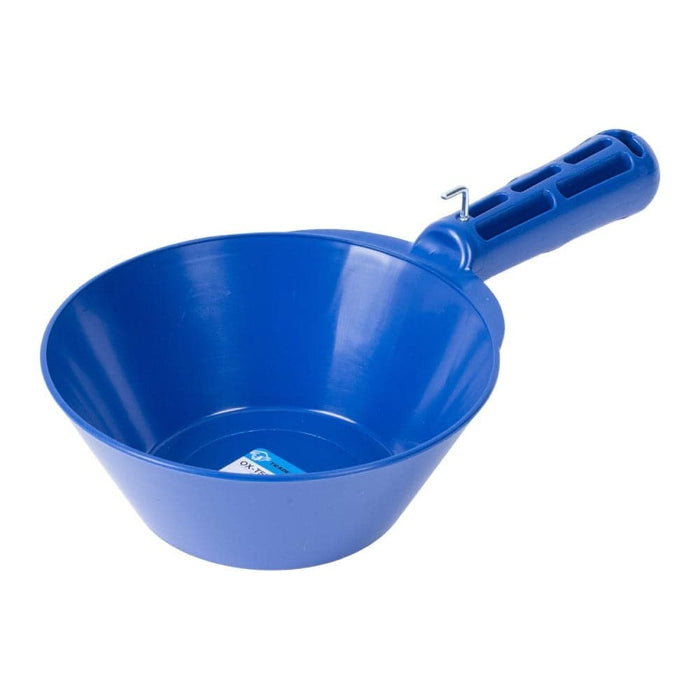 ox-trade-ox-t530217-plastic-plaster-scoop.jpg