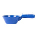 ox-trade-ox-t530217-plastic-plaster-scoop.jpg