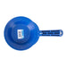 ox-trade-ox-t530217-plastic-plaster-scoop.jpg