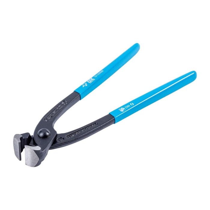 ox-tools-ox-u230325-250mm-orbis-narrow-head-end-cutting-nippers.jpg