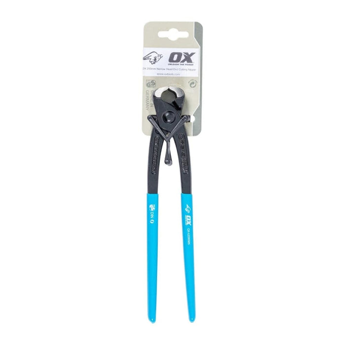 ox-tools-ox-u230325-250mm-orbis-narrow-head-end-cutting-nippers.jpg