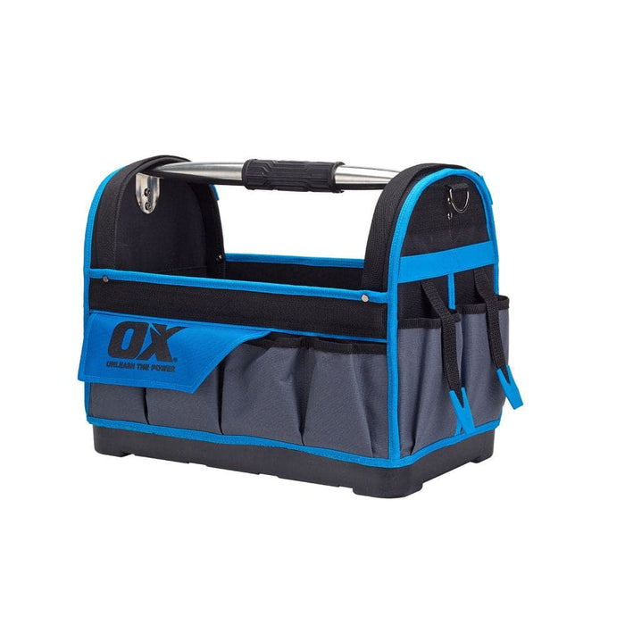 ox-tools-ox-p262618-460mm-18-open-tool-tote.jpg