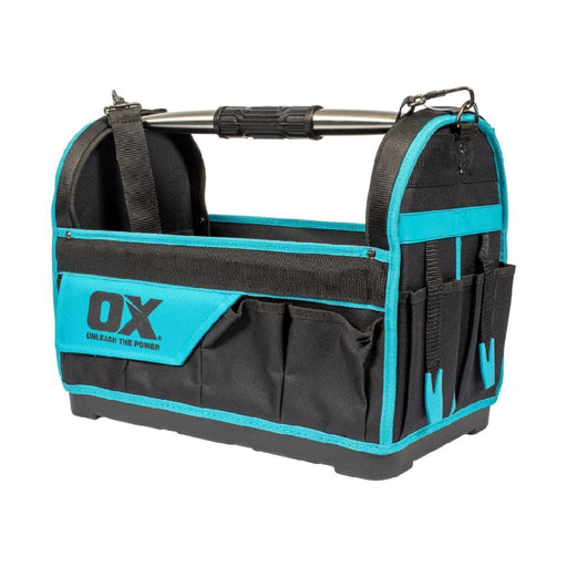 ox-tools-ox-p262618-460mm-18-open-tool-tote.jpg