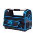 ox-tools-ox-p262618-460mm-18-open-tool-tote.jpg