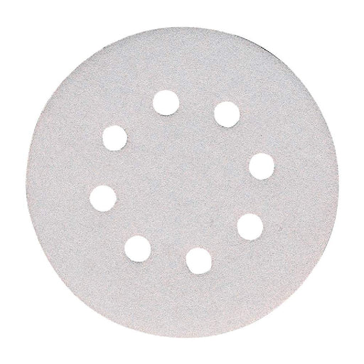 makita-p-33342-10-pack-125mm-40-grit-white-punched-sanding-discs.jpg
