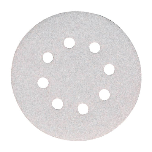 makita-p-33386-10-pack-125mm-120-grit-white-punched-sanding-discs.jpg