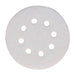makita-p-33386-10-pack-125mm-120-grit-white-punched-sanding-discs.jpg