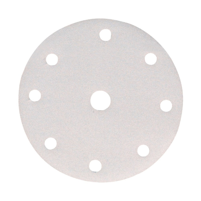 makita-p-37839-10-pack-150mm-40-grit-white-punched-sanding-discs.jpg