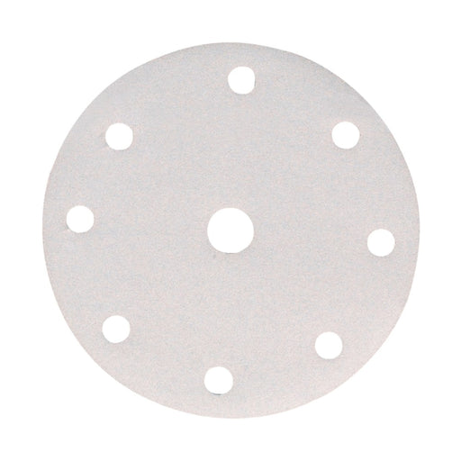 makita-p-37851-10-pack-150mm-80-grit-white-punched-sanding-discs.jpg