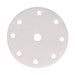 makita-p-37851-10-pack-150mm-80-grit-white-punched-sanding-discs.jpg