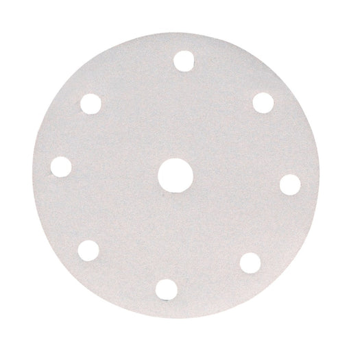 makita-p-37910-10-pack-150mm-240-grit-white-punched-sanding-discs.jpg