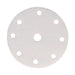 makita-p-37910-10-pack-150mm-240-grit-white-punched-sanding-discs.jpg