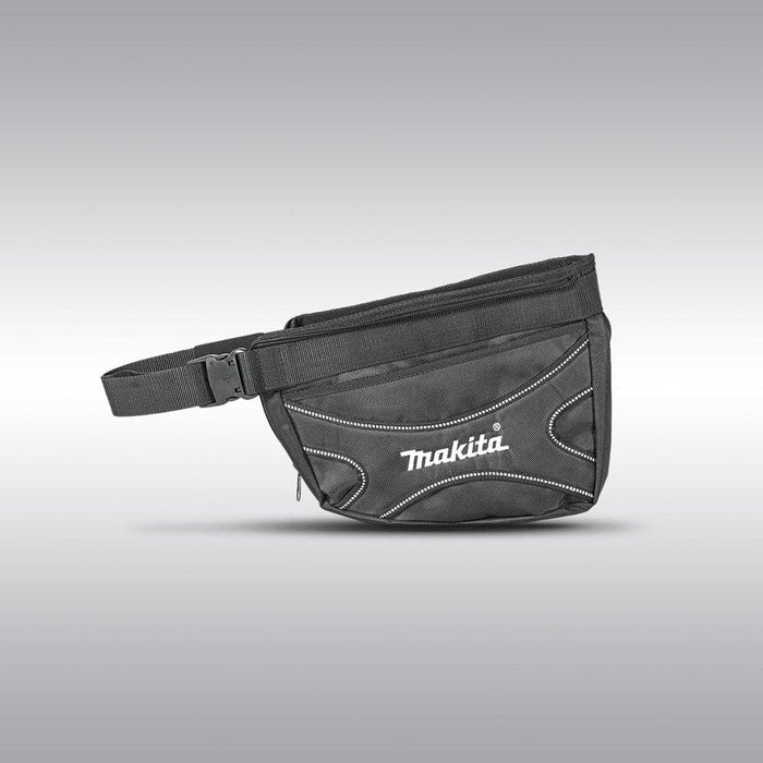 makita-p-80905-2-in-1-universal-bag-tool-belt-kit.jpg