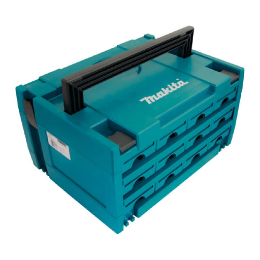 makita-p-84327-12-drawer-makpac-3-bit-box-storage-case.jpg