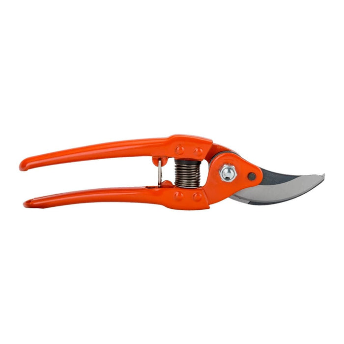 bahco-p110-23-f-25mm-x-230mm-bypass-secateurs.jpg