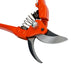 bahco-p110-23-f-25mm-x-230mm-bypass-secateurs.jpg