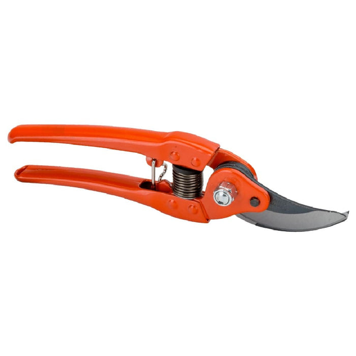 bahco-p110-23-f-25mm-x-230mm-bypass-secateurs.jpg