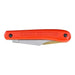 bahco-p11-180mm-7-foldable-grafting-knife-with-plastic-handle.jpg