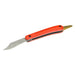 bahco-p11-180mm-7-foldable-grafting-knife-with-plastic-handle.jpg