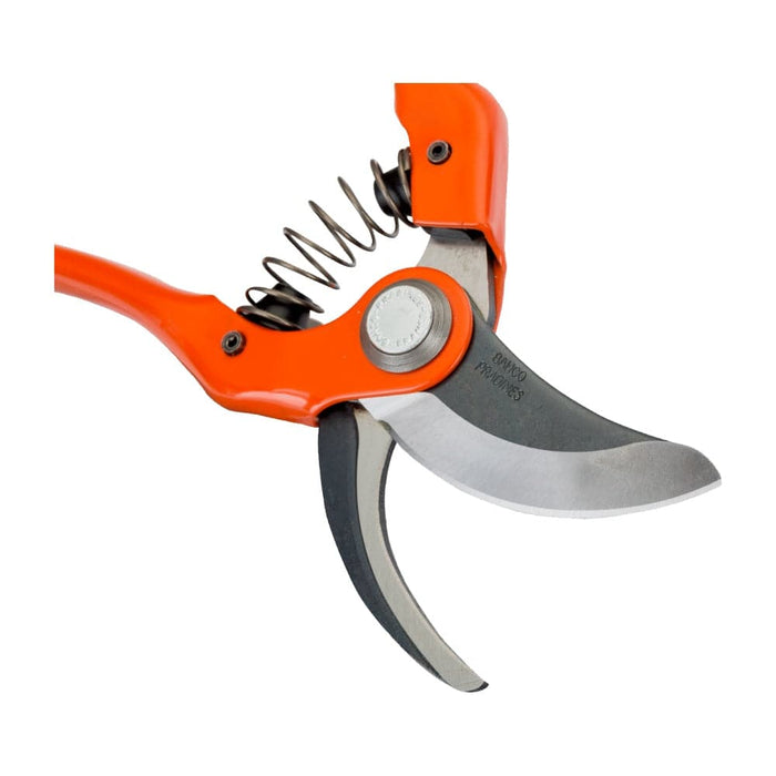 bahco-p121-20-f-20mm-x-200mm-stamped-pressed-steel-handle-angled-cutting-head-bypass-secateurs.jpg