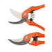 bahco-p121-20-f-20mm-x-200mm-stamped-pressed-steel-handle-angled-cutting-head-bypass-secateurs.jpg