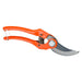 bahco-p121-20-f-20mm-x-200mm-stamped-pressed-steel-handle-angled-cutting-head-bypass-secateurs.jpg