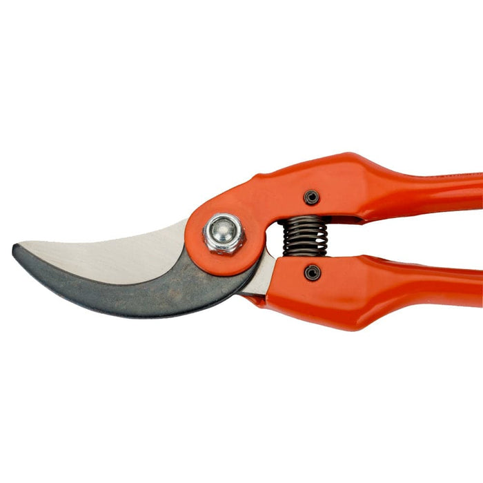 bahco-p126-19-f-15mm-x-190mm-stamped-pressed-steel-handle-straight-cutting-head-bypass-secateurs.jpg