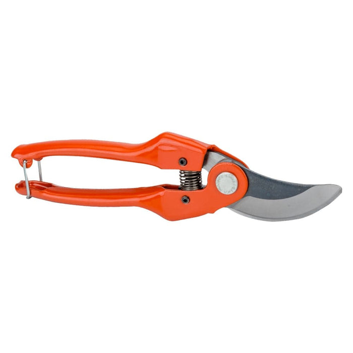 bahco-p126-22-f-20mm-x-220mm-stamped-pressed-steel-handle-straight-cutting-head-bypass-secateurs.jpg