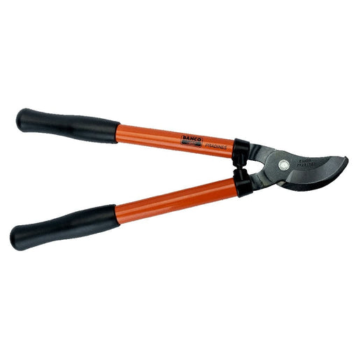 bahco-p140-f-35mm-x-600mm-bypass-loppers-with-steel-handle.jpg