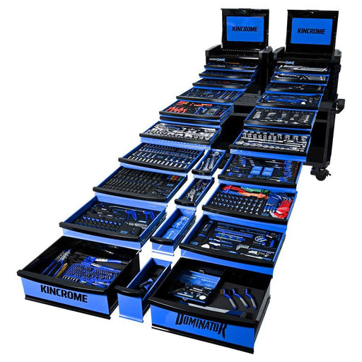 kincrome-p1575gb-1066-piece-1524mm-60-metric-sae-26-drawer-dominator-workshop-tool-kit.jpg