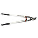 bahco-p160-sl-75-45mm-x-750mm-45-mm-professional-lightweight-long-bypass-loppers-with-aluminium-handle-forged-counter-blade.jpg