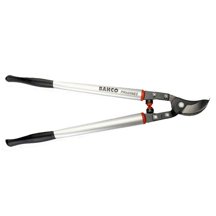 bahco-p160-sl-90-45mm-x-900mm-professional-lightweight-long-bypass-loppers-with-aluminium-handle-forged-counter-blade.jpg