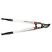 bahco-p160-sl-90-45mm-x-900mm-professional-lightweight-long-bypass-loppers-with-aluminium-handle-forged-counter-blade.jpg