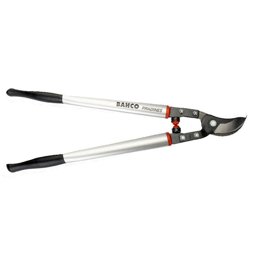 bahco-p160-sl-75-45mm-x-750mm-45-mm-professional-lightweight-long-bypass-loppers-with-aluminium-handle-forged-counter-blade.jpg