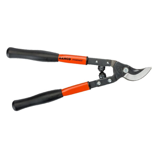 bahco-p16-60-f-30mm-x-600mm-professional-bypass-loppers-with-steel-handle-forged-counter-blade.jpg