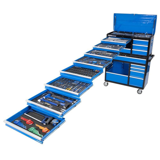 kincrome-p1726-399-piece-metric-sae-18-drawer-evolution-extra-wide-workshop-tool-chest-kit.jpg