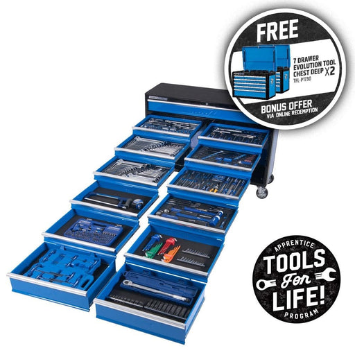 Kincrome-P1730-494-Piece-Metric-SAE-13-Extra-Wide-Drawer-Blue-EVOLUTION-Roller-Cabinet-Tool-Kit.jpg