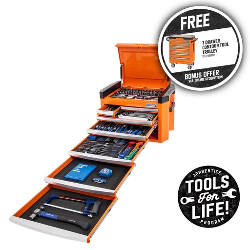 Kincrome-P1800O-246-Piece-Metric-SAE-8-Drawer-Orange-CONTOUR-Workshop-Tool-Chest-Kit.jpg