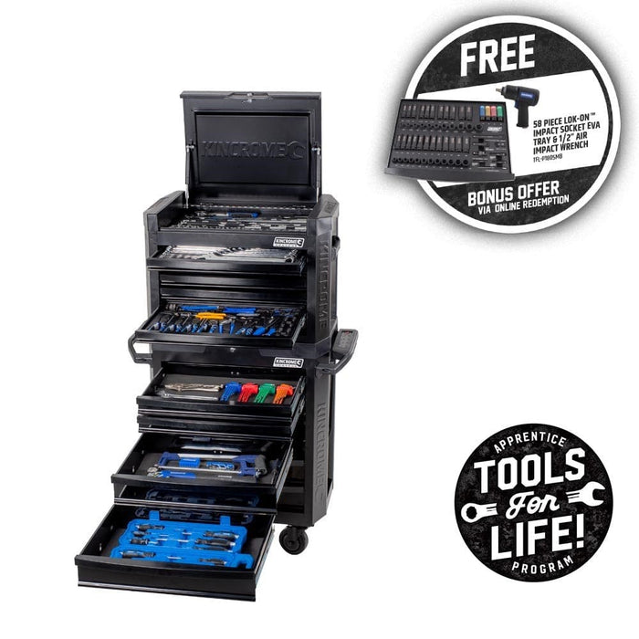 Kincrome-P1805MB-242-Piece-Metric-SAE-12-Drawer-Black-CONTOUR-Workshop-Tool-Chest-Roller-Cabinet-Tool-Kit.jpg