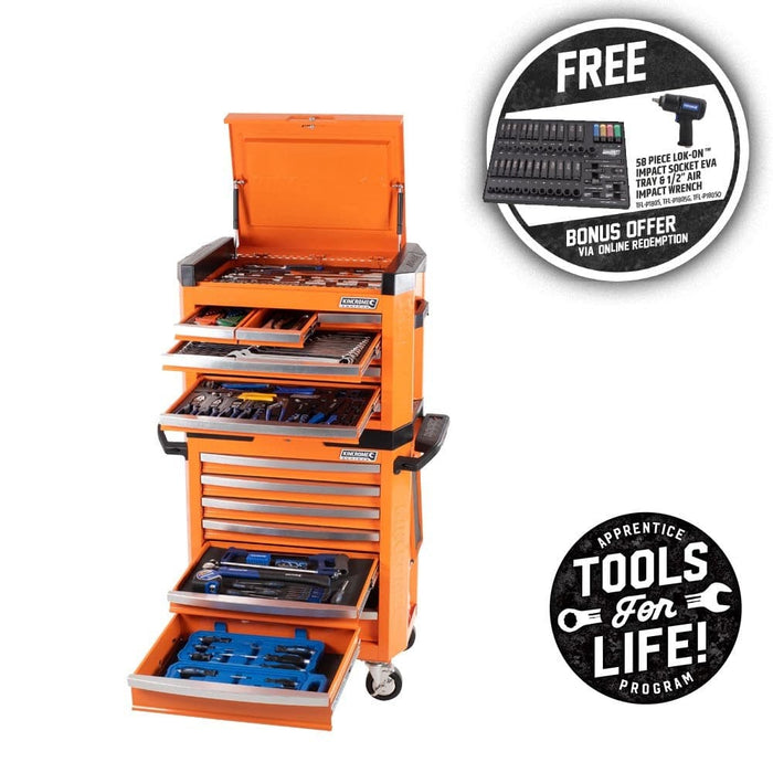 Kincrome-P1805O-242-Piece-Metric-SAE-15-Drawer-Orange-CONTOUR-Workshop-Tool-Chest-Roller-Cabinet-Tool-Kit.jpg