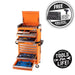 Kincrome-P1805O-242-Piece-Metric-SAE-15-Drawer-Orange-CONTOUR-Workshop-Tool-Chest-Roller-Cabinet-Tool-Kit.jpg