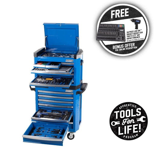 Kincrome-P1805-242-Piece-Metric-SAE-15-Drawer-Blue-CONTOUR-Workshop-Tool-Chest-Roller-Cabinet-Tool-Kit.jpg