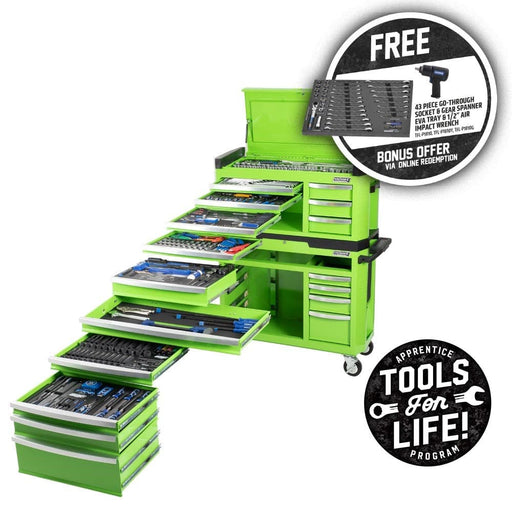 Kincrome-P1810G-551-Piece-Metric-SAE-17-Drawer-Green-CONTOUR-Workshop-Tool-Chest-Roller-Cabinet-Tool-Kit.jpg