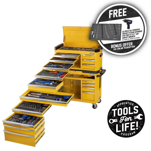Kincrome-P1810Y-551-Piece-Metric-SAE-17-Drawer-Yellow-CONTOUR-Workshop-Tool-Chest-Roller-Cabinet-Tool-Kit.jpg