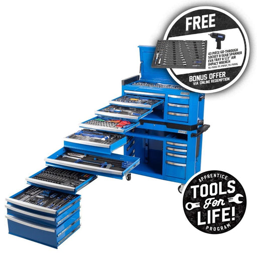 Kincrome-P1810-551-Piece-Metric-SAE-17-Drawer-Blue-CONTOUR-Workshop-Tool-Chest-Roller-Cabinet-Tool-Kit.jpg