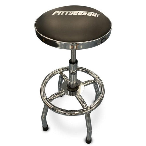 pittsburgh-p20307-360mm-round-padded-seat-pneumatic-stool.jpg