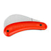 bahco-p20-190mm-7-1-2-foldable-pruning-knife-with-plastic-handle.jpg