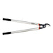 bahco-p280-sl-80-55mm-x-800mm-professional-aluminium-lightweight-long-bypass-lopper.jpg