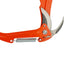 bahco-p34-27a-f-30mm-top-pruners-with-single-pulley-action.jpg