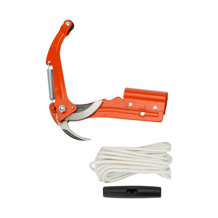 bahco-p34-27a-f-30mm-top-pruners-with-single-pulley-action.jpg